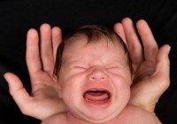 Baby Schrei Kopie 2 Baby Schrei Kopie 2
